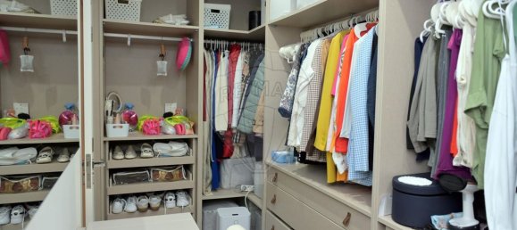 4 bedrooms House in Setubal, Portugal No. 220812 41