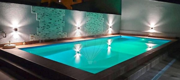 4 bedrooms House in Setubal, Portugal No. 220812 8