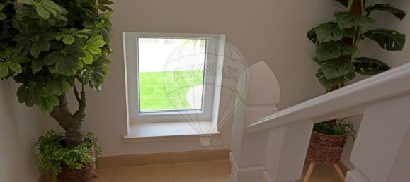 4 bedrooms House in Setubal, Portugal No. 220812 35