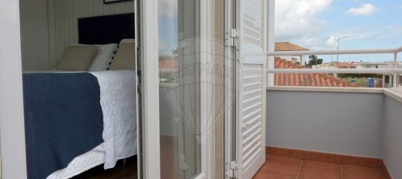 4 bedrooms House in Setubal, Portugal No. 220812 46