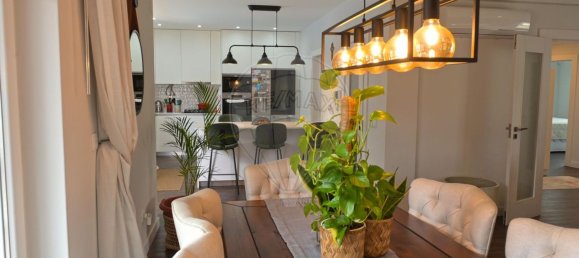 4 bedrooms House in Setubal, Portugal No. 220812 32