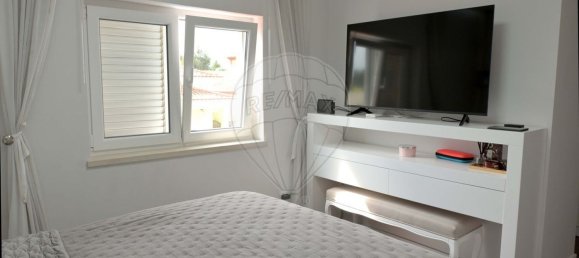 4 bedrooms House in Setubal, Portugal No. 220812 44