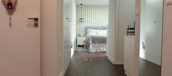 4 bedrooms House in Setubal, Portugal No. 220812 38