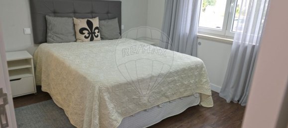 4 bedrooms House in Setubal, Portugal No. 220812 33