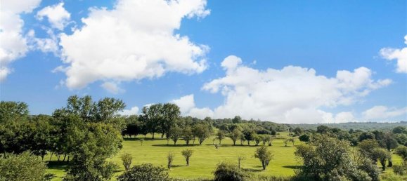 2 bedrooms Apartment in Chingford, United Kingdom No. 3936 3