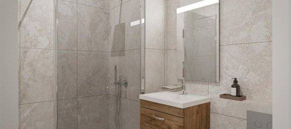 2 bedrooms Apartment in Chingford, United Kingdom No. 3936 5