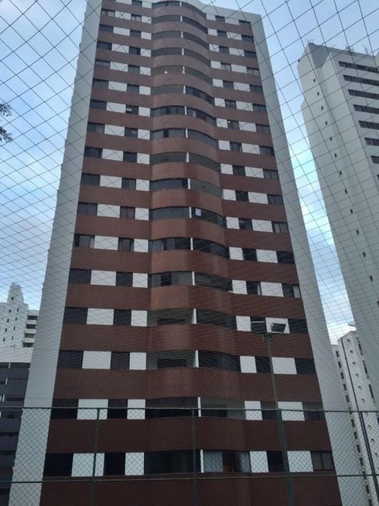 Студия в Салвадор-ду-Сул, Бразилия № 519474