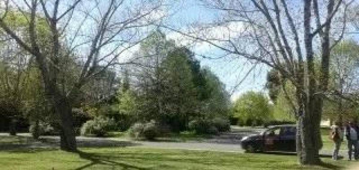 Terreno em Escobar, Argentina N.º 40897