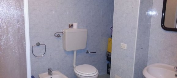 2 rooms House in Piacenza, Italy No. 115463 5