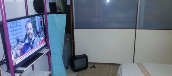 2 rooms House in Piacenza, Italy No. 115463 3