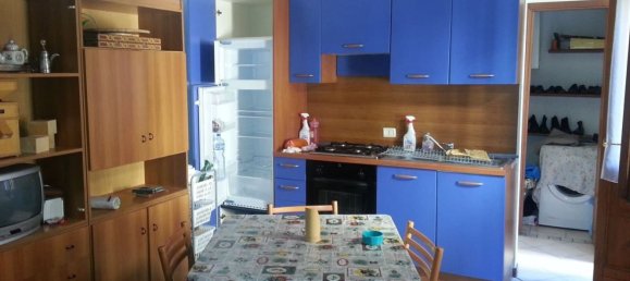 2 rooms House in Piacenza, Italy No. 115463 4
