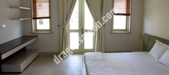  شقة في District 3, Vietnam 70متر مربع رقم 10889 6