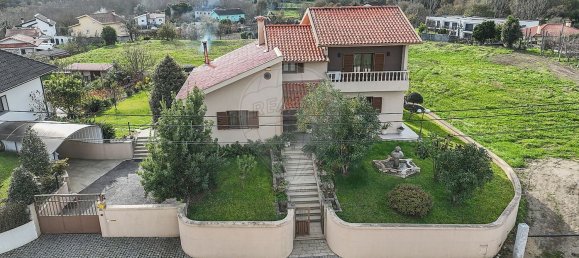 4 bedrooms House in Taide, Portugal No. 176122 42