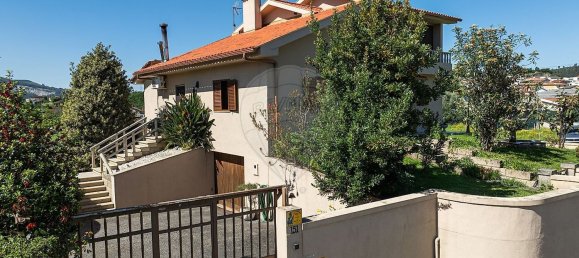 4 bedrooms House in Taide, Portugal No. 176122 4