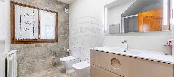 4 bedrooms House in Taide, Portugal No. 176122 16