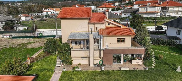 4 bedrooms House in Taide, Portugal No. 176122 35