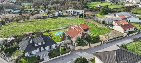 4 bedrooms House in Taide, Portugal No. 176122 38
