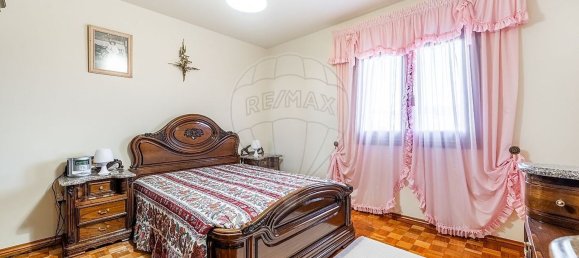 4 bedrooms House in Taide, Portugal No. 176122 18