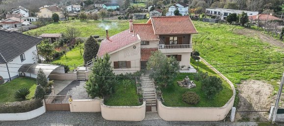 4 bedrooms House in Taide, Portugal No. 176122 41