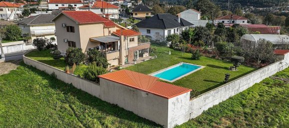 4 bedrooms House in Taide, Portugal No. 176122 32