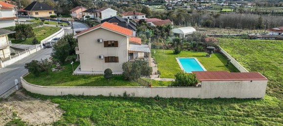 4 bedrooms House in Taide, Portugal No. 176122 44