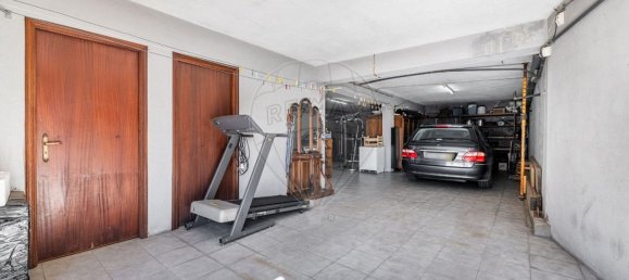 4 bedrooms House in Taide, Portugal No. 176122 25