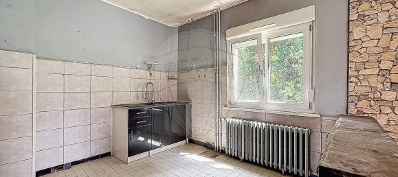 3 Schlafzimmer Haus in Haut-Rhin, France, Nr. 254255 3