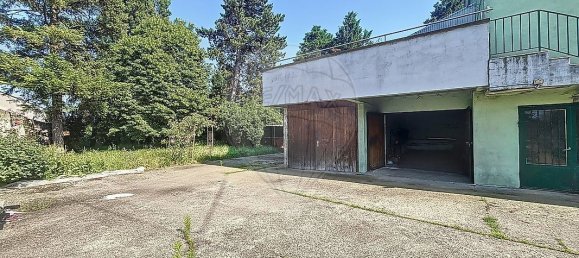 3 Schlafzimmer Haus in Haut-Rhin, France, Nr. 254255 10