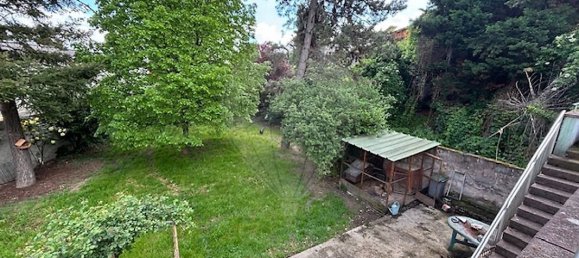 3 Schlafzimmer Haus in Haut-Rhin, France, Nr. 254255 2