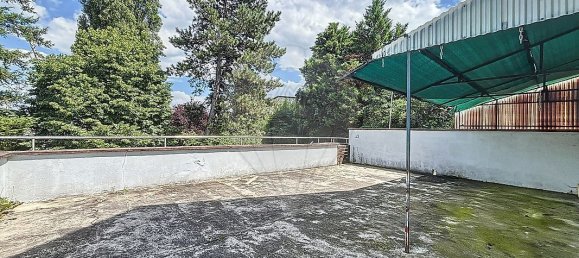 3 Schlafzimmer Haus in Haut-Rhin, France, Nr. 254255 12