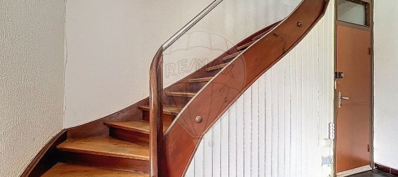 3 Schlafzimmer Haus in Haut-Rhin, France, Nr. 254255 7