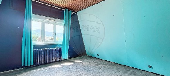 3 Schlafzimmer Haus in Haut-Rhin, France, Nr. 254255 8