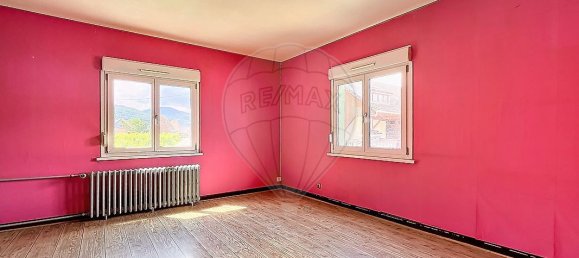 3 Schlafzimmer Haus in Haut-Rhin, France, Nr. 254255 6