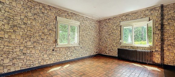 3 Schlafzimmer Haus in Haut-Rhin, France, Nr. 254255 4