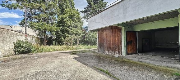 3 Schlafzimmer Haus in Haut-Rhin, France, Nr. 254255 11