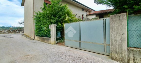 4-Zimmer Haus in Udine, Italy, Nr. 18125 8