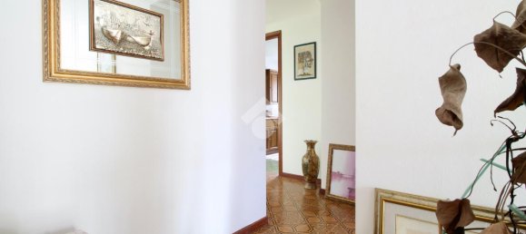 4-Zimmer Haus in Udine, Italy, Nr. 18125 24