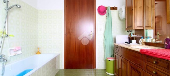 4-Zimmer Haus in Udine, Italy, Nr. 18125 33