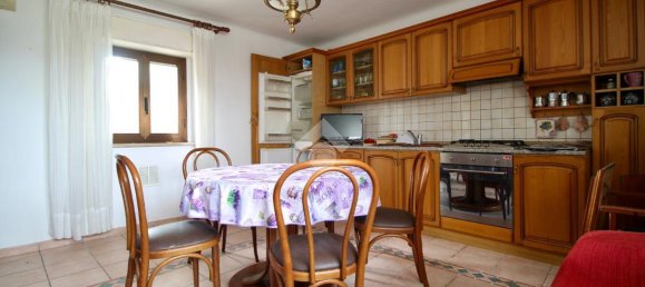 4-Zimmer Haus in Udine, Italy, Nr. 18125 13