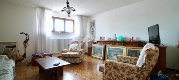 4-Zimmer Haus in Udine, Italy, Nr. 18125 17