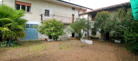 4-Zimmer Haus in Udine, Italy, Nr. 18125 3