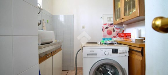 4-Zimmer Haus in Udine, Italy, Nr. 18125 15