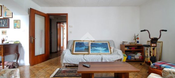 4-Zimmer Haus in Udine, Italy, Nr. 18125 21