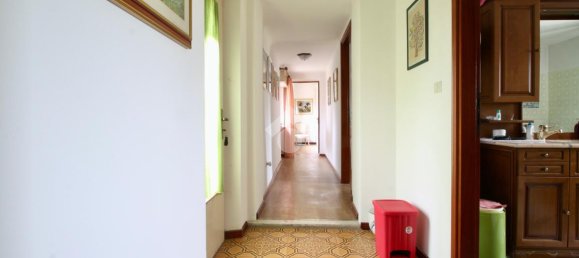 4-Zimmer Haus in Udine, Italy, Nr. 18125 31