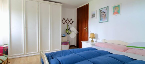 4-Zimmer Haus in Udine, Italy, Nr. 18125 37