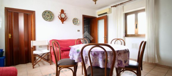 4-Zimmer Haus in Udine, Italy, Nr. 18125 14