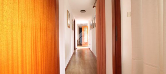 4-Zimmer Haus in Udine, Italy, Nr. 18125 38