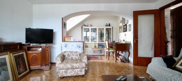 4-Zimmer Haus in Udine, Italy, Nr. 18125 20