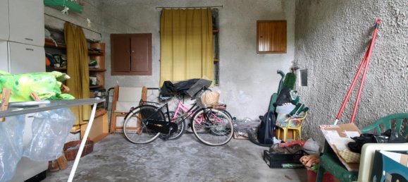 4-Zimmer Haus in Udine, Italy, Nr. 18125 41