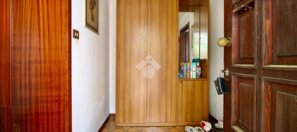 4-Zimmer Haus in Udine, Italy, Nr. 18125 10